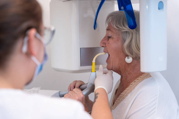 Best Holiday Emergency Dentist in Smithfield, VA