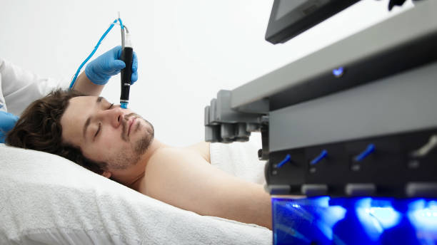 Best Weekend Emergency Dentist in Smithfield, VA